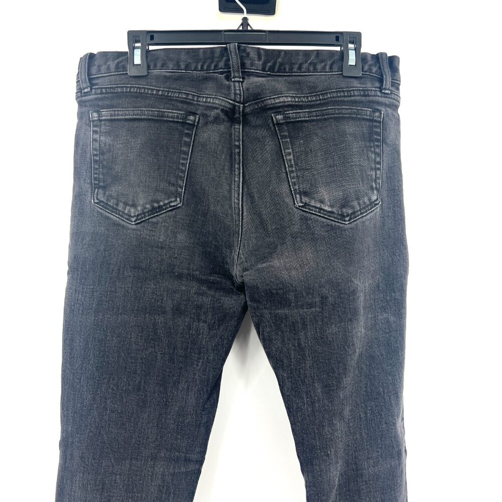 J.Crew Mercantile Flex Lot of 2 Men's Jeans 34x32 - Picture 6 of 16